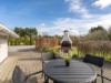 Billede 30 - Terrasse