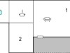 Image 15 - Floor plan