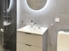 Billede 5