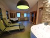Bild 24