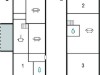 Billede 21 - Plantegning
