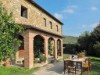 Image 33 - Outside