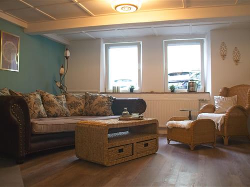 Ferienhaus - 9 Personen -  - Ledergasse - 79677 - Schönau Im Schwarzwald