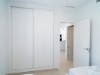 Bild 28 - Innen