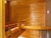 Bild 12 - Inde