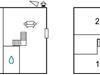 Image 21 - Floor plan