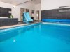 Bild 40 - Pool