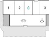 Billede 36 - Plantegning