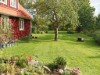 Image 3 - Outside