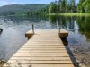 Bild 3 - Inde