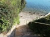 Bilde 20