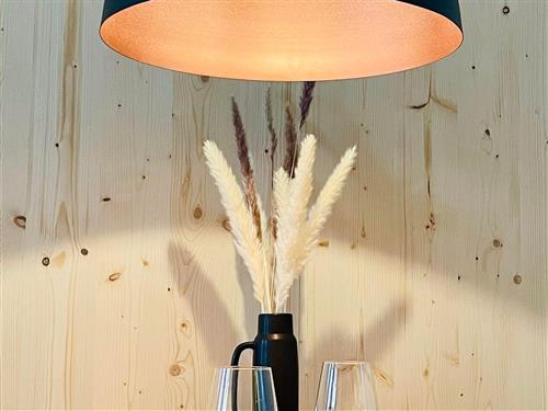 Ferieleilighet - 2 personer -  - Kirchengasse 163 Haus - 8990 - Bad Aussee