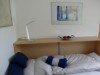 Bild 22