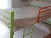 Bild 42