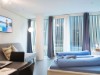 Bilde 2 - Inne