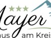 Bild 23