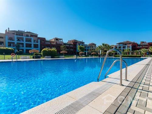 Holiday apartment - 6 persons -  - 21409 - Isla Canela