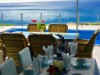 Bild 34 - Aussen