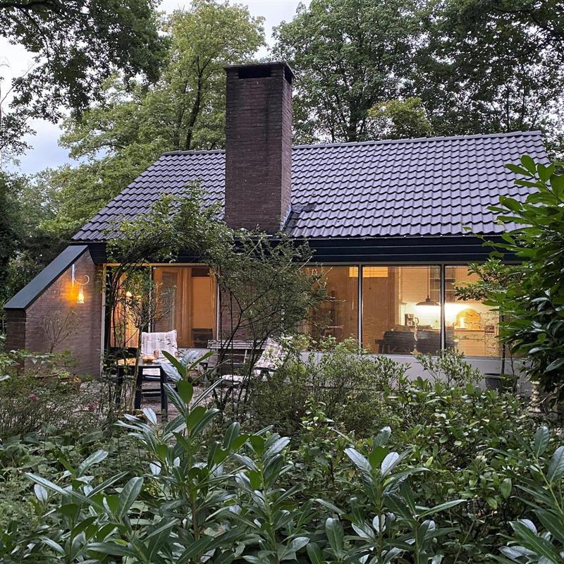 Sommerhus - 4 personer -  - 8426 GR - Appelscha