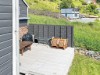 Image 6 - Outside