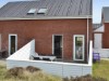 Billede 17 - Facade