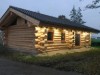 Image 14