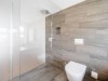 Bild 16 - Innen