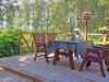 Bild 33 - Inde