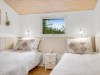 Bild 23 - Sovrum