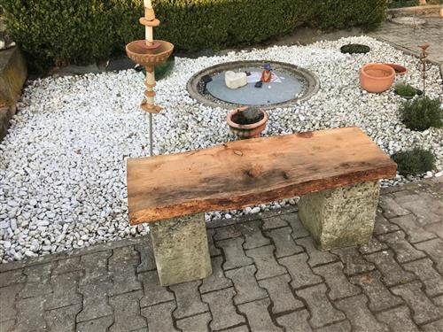 Ferienwohnung - 2 Personen -  - Blumenstraße - 91472 - Ipsheim