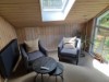 Bild 8 - Inde