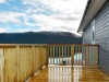 Bild 25 - Ude