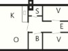 Billede 34 - Plantegning