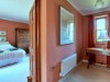 Bild 4 - Innen