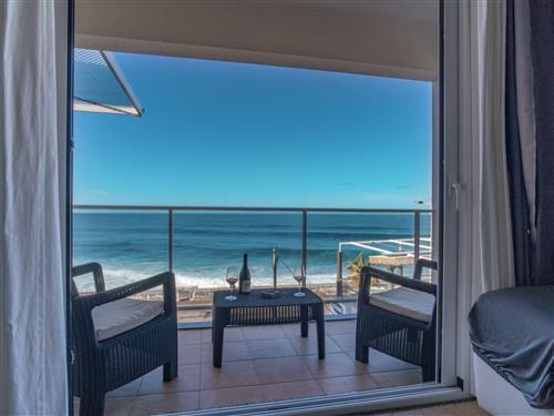 Semesterlägenhet - 5 personer -  - Arco Da Calheta - 9370-075