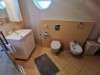 Bild 38 - Innen