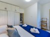 Bild 16 - Innen