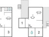 Billede 25 - Plantegning