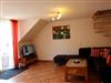 Bild 61