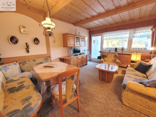 Ferieleilighet - 4 personer -  - Sonnenalm - 8983 - Bad Mitterndorf