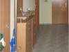 Bild 22