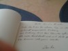 Billede 19