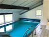 Billede 20 - Pool