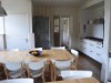 Bilde 4
