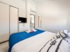 Bild 20 - Innen
