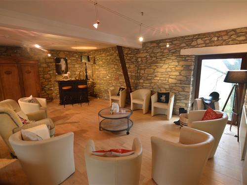 Fritidshus - 42 personer -  - 6690 - Vielsalm