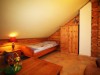 Bild 43 - Inde