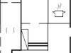 Bild 14 - Planlösning