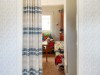 Bilde 30 - Inne