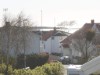 Billede 6 - Ude